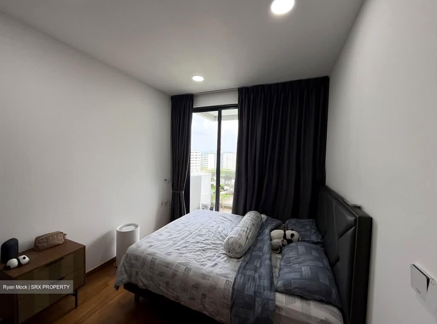 Urban Treasures (D14), Condominium #603534691